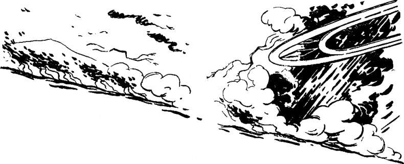 Иллюстрация к книге — Звездоплаватели [i_035.png]