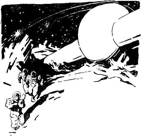 Иллюстрация к книге — Звездоплаватели [i_038.png]