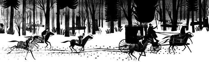 Иллюстрация к книге — Подземелья Дикого леса [i_003.jpg]