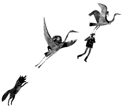 Иллюстрация к книге — Подземелья Дикого леса [i_015.png]