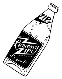 Иллюстрация к книге — Подземелья Дикого леса [i_016.png]