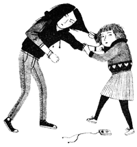 Иллюстрация к книге — Подземелья Дикого леса [i_018.png]