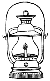 Иллюстрация к книге — Подземелья Дикого леса [i_019.png]