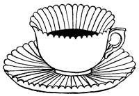 Иллюстрация к книге — Подземелья Дикого леса [i_023.png]