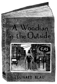 Иллюстрация к книге — Подземелья Дикого леса [i_024.png]