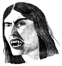 Иллюстрация к книге — Подземелья Дикого леса [i_026.png]