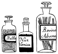 Иллюстрация к книге — Подземелья Дикого леса [i_028.png]