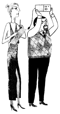 Иллюстрация к книге — Подземелья Дикого леса [i_031.png]