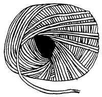 Иллюстрация к книге — Подземелья Дикого леса [i_034.png]