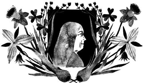 Иллюстрация к книге — Подземелья Дикого леса [i_037.jpg]