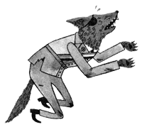 Иллюстрация к книге — Подземелья Дикого леса [i_039.png]