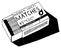 Иллюстрация к книге — Подземелья Дикого леса [i_044.png]