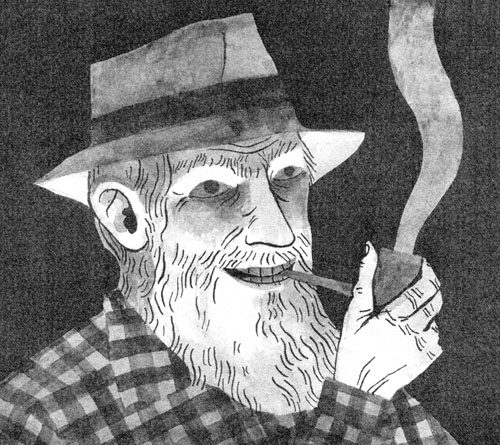 Иллюстрация к книге — Подземелья Дикого леса [i_049.jpg]