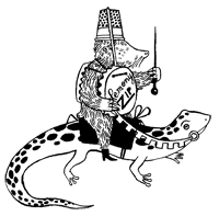 Иллюстрация к книге — Подземелья Дикого леса [i_054.png]