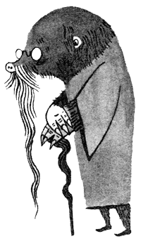 Иллюстрация к книге — Подземелья Дикого леса [i_055.png]