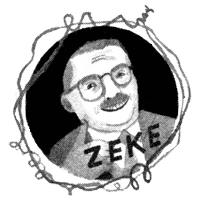 Иллюстрация к книге — Подземелья Дикого леса [i_066.png]