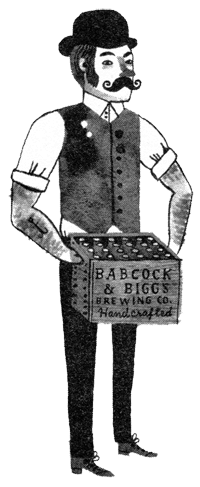 Иллюстрация к книге — Подземелья Дикого леса [i_068.png]