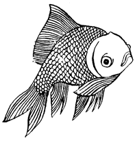 Иллюстрация к книге — Подземелья Дикого леса [i_070.png]