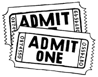 Иллюстрация к книге — Подземелья Дикого леса [i_073.png]