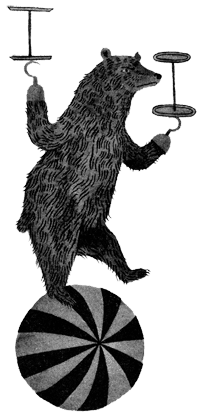 Иллюстрация к книге — Подземелья Дикого леса [i_075.png]