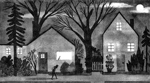 Иллюстрация к книге — Подземелья Дикого леса [i_085.jpg]