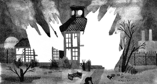 Иллюстрация к книге — Подземелья Дикого леса [i_086.jpg]