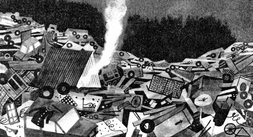 Иллюстрация к книге — Подземелья Дикого леса [i_088.jpg]