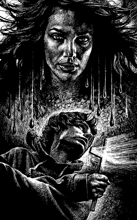 Иллюстрация к книге — Эффект преломления [i_001.png]