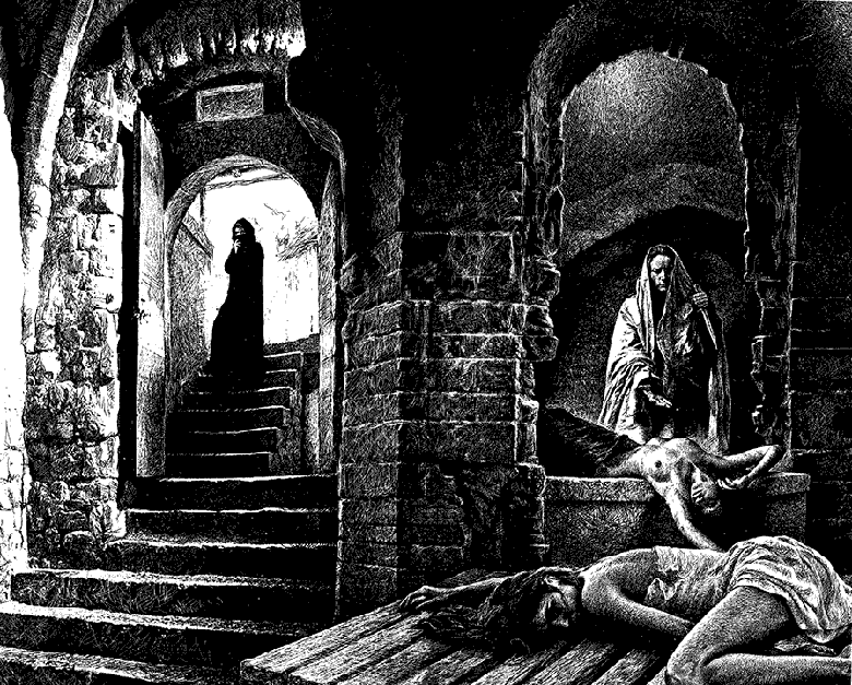 Иллюстрация к книге — Эффект преломления [i_002.png]