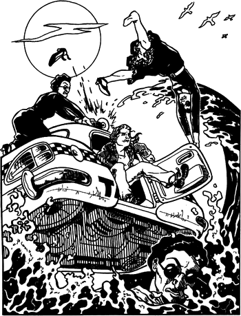 Иллюстрация к книге — Апокалипсис Нонетот, или Первый среди сиквелов [i_001.png]