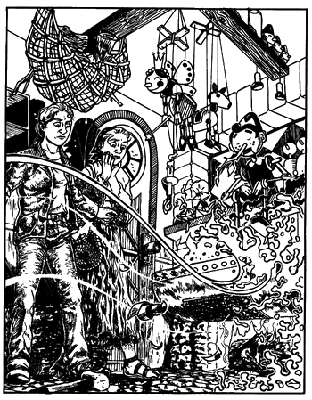 Иллюстрация к книге — Апокалипсис Нонетот, или Первый среди сиквелов [i_002.png]