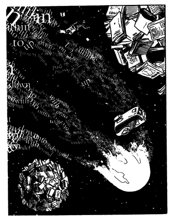 Иллюстрация к книге — Апокалипсис Нонетот, или Первый среди сиквелов [i_005.png]