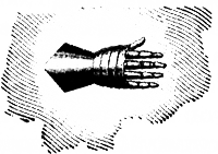 Иллюстрация к книге — Из ниоткуда в никуда [i_004.png]