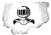 Иллюстрация к книге — Из ниоткуда в никуда [i_005.png]