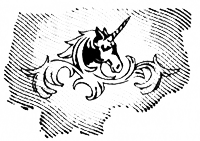 Иллюстрация к книге — Из ниоткуда в никуда [i_006.png]