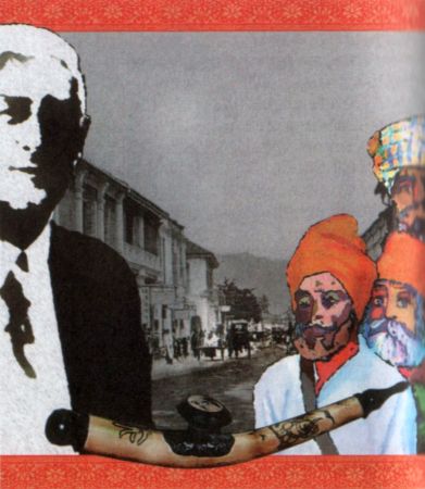 Иллюстрация к книге — Шпион из Калькутты. Амалия и Белое видение [_14.jpg]