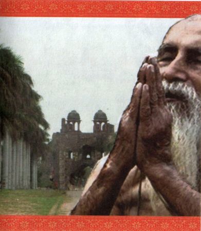 Иллюстрация к книге — Шпион из Калькутты. Амалия и Белое видение [_3.jpg]