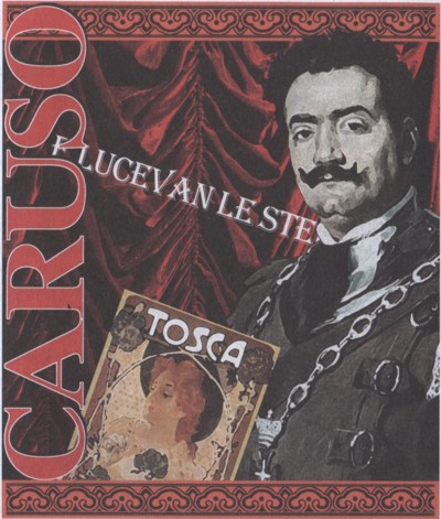 Иллюстрация к книге — Шпион из Калькутты. Амалия и генералиссимус [i_013.jpg]