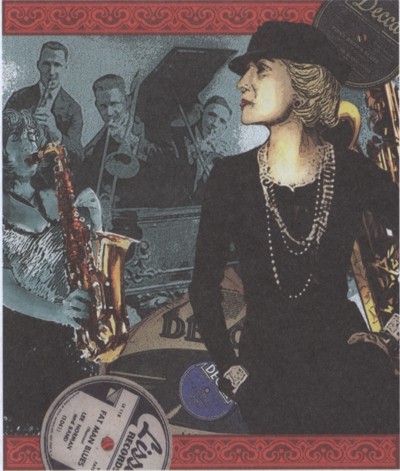 Иллюстрация к книге — Шпион из Калькутты. Амалия и генералиссимус [i_017.jpg]