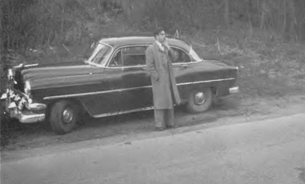 Иллюстрация к книге — Голый шпион [i_004.jpg]