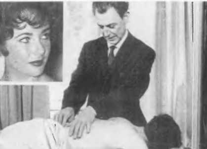 Иллюстрация к книге — Голый шпион [i_011.jpg]