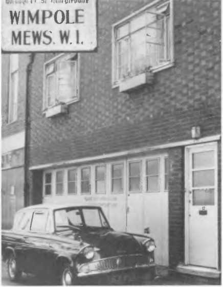 Иллюстрация к книге — Голый шпион [i_012.jpg]