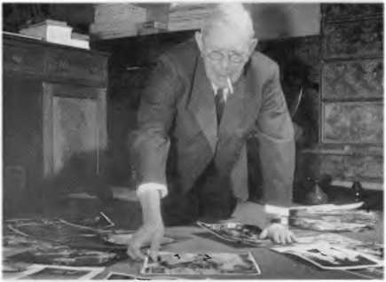 Иллюстрация к книге — Голый шпион [i_014.jpg]