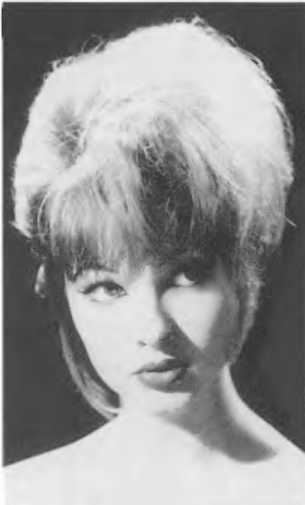 Иллюстрация к книге — Голый шпион [i_018.jpg]