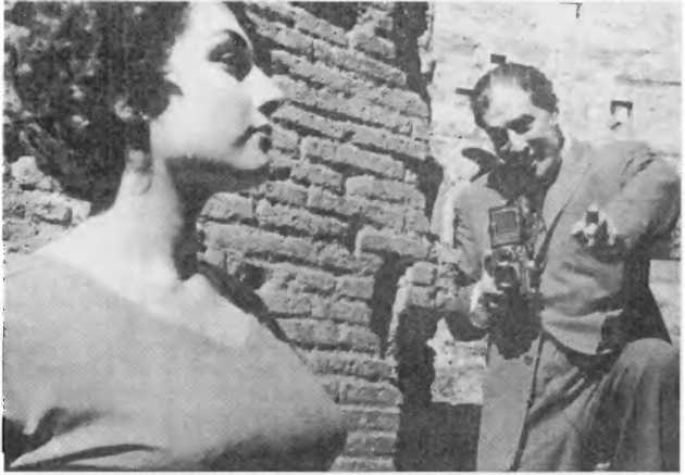 Иллюстрация к книге — Голый шпион [i_028.jpg]