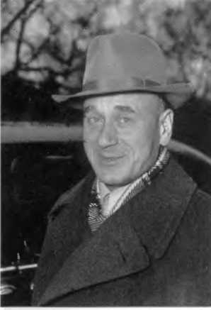 Иллюстрация к книге — Голый шпион [i_031.jpg]