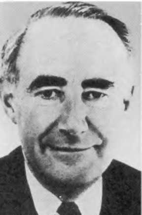 Иллюстрация к книге — Голый шпион [i_036.jpg]