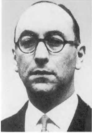 Иллюстрация к книге — Голый шпион [i_037.jpg]