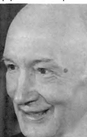 Иллюстрация к книге — Голый шпион [i_039.jpg]