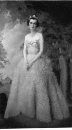 Иллюстрация к книге — Голый шпион [i_041.jpg]